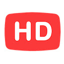 YouTube™自动HD/FPS/4k/8k高画质