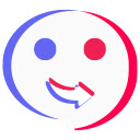 TTExporter - 导出 TikTok 粉丝