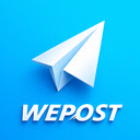 一键添加包裹插件 - WePost 全民集运