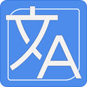 Tab Translate - Translate Text, Pages & PDFs