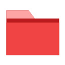RedFolder - Economic Calendar Alerts