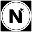 NotebookLM Ultra Exporter: Markdown & PDF & More