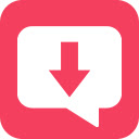 ICommentExporter - 导出 Instagram™ 评论