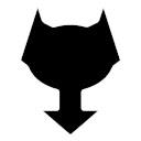 Developer's Download Helper
