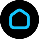 iHomepage: 极简浏览器新标签页 & 免费