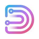 Docky: ChatGPT侧边栏 + GPT-5.5, DeepSeek & AI工具