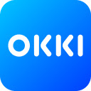 OKKI助手