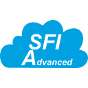 Salesforce Inspector Advanced