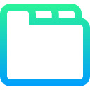 SaveTabs