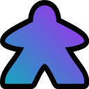 Board Game Arena (BGA) Chrome Extension - boardgamearena.com