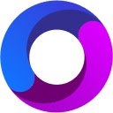StorySpace Manager for Facebook and Instagram Stories