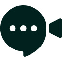 Google Meet 增强套件