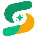 ChatGPT 免费侧边栏和 AI 助手 - SideAI
