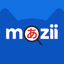 Mazii：日语词典与翻译