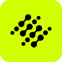 Titan Browser Extension