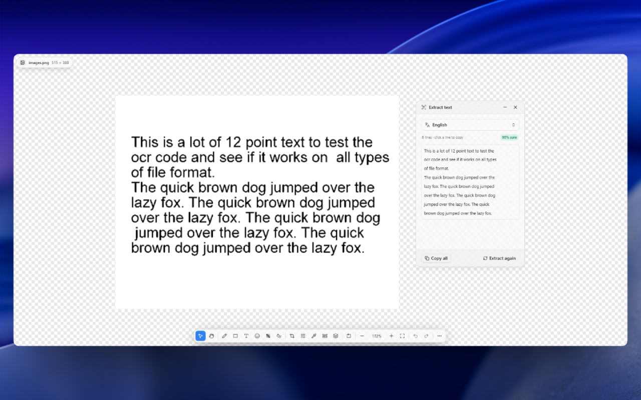 BetterViewer - 截图 4