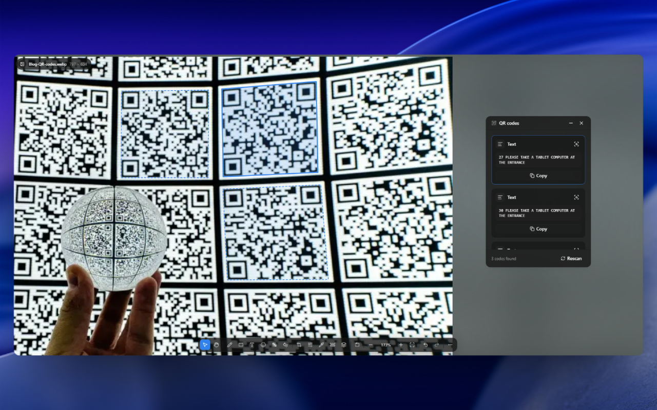 BetterViewer - 截图 5