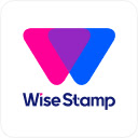 WiseStamp Email Signature Chrome Extension