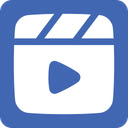 Facebook 视频下载器