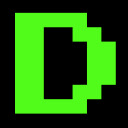Kick.com & Twitch.tv VOD Downloader