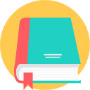 Kindle Cloud Reader Translate