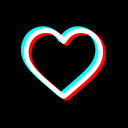TikTok All Liked Videos Remover