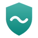 Safe View – Adult Site Blocker