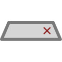 Do not close browser with last tab