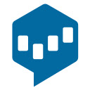 Textverified: SMS Verification Service