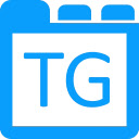 Tab Group – Save, Organize & Restore Your Tabs
