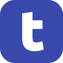 标签页管理器 & 会话管理器 TabXpert