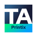 Printix
