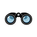 SVG Navigator