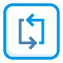WebSync for Gemini Notebook, Drive, and Sheets