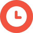 Date Countdown Timer