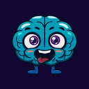 QuizMate