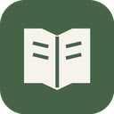 Quiet Reader — Reader Mode