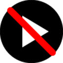 BiliBlock-通过关键词屏蔽B站视频