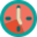 SiteBlock