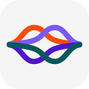 Speakerly: Read Aloud & Vocabulary Builder
