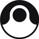TabBrew – AI Tab Manager, Organizer & Declutter