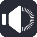 Volume Scroll
