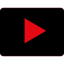 Clean YouTube - 删除短片和相关视频