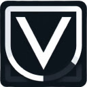 Vindy | Boost Vinted Sales