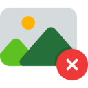 Google Photos Delete Tool – Duplicate Finder & Bulk Delete