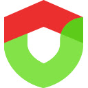 Ad block & Adblocker - No Ads extension