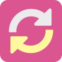 Advanced Extension Reloader