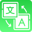 Whatsapp 沉浸式翻译器 Pro - 实时自动翻译聊天和消息