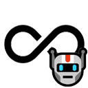 ChatGPT 无尽