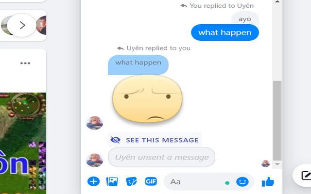 DYL Download Facebook Video - 截图 5
